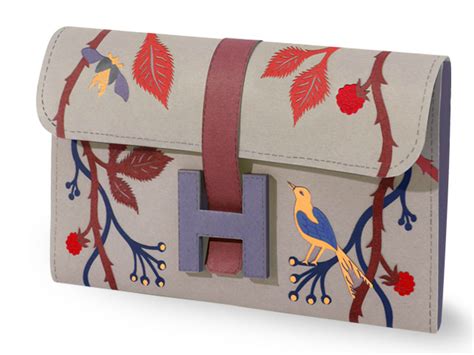 hermes medor clutch price 2019|Your Complete Guide to Hermès Clutches: Egee, Jige, and Medor.